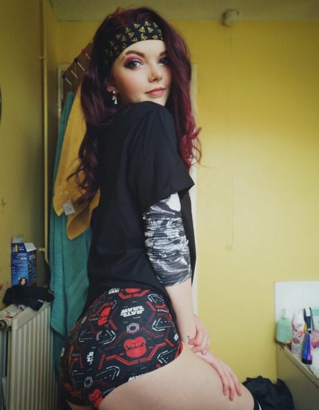 blonde wife onlyfans sexy xxx image