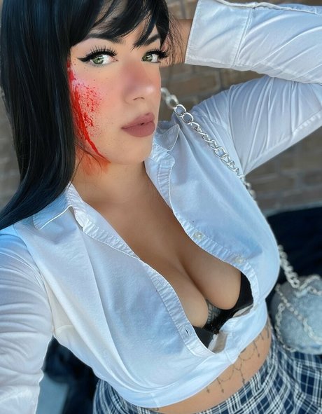 petite ebony onlyfans sex pictures