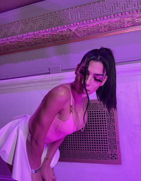 fingering pussy onlyfans hot galleries