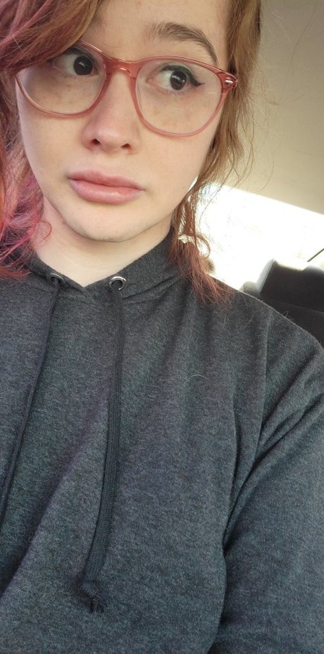 Alex Todoroki star adult images