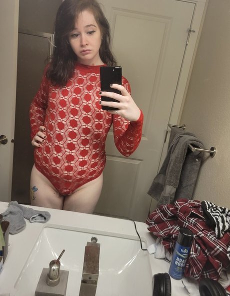 Alex Todoroki nice model archive