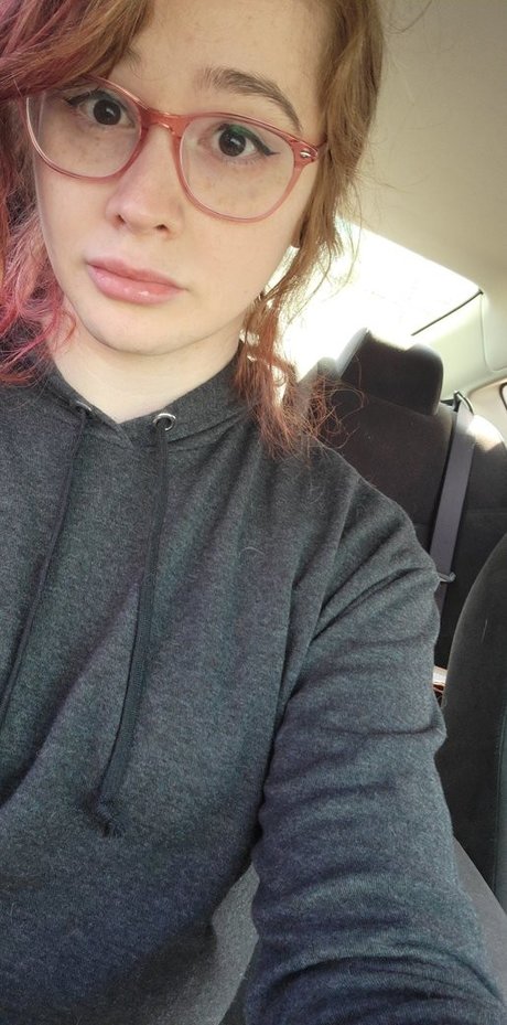 Alex Todoroki adult model img