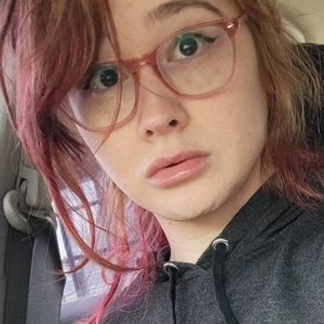 Alex Todoroki pretty star img