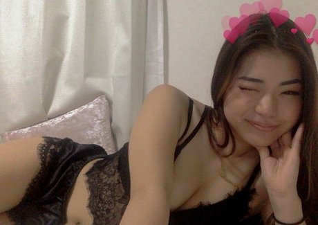 black teen pussy onlyfans beautiful naked gallery