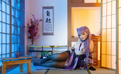 Lisa Kyoichi model best gallery