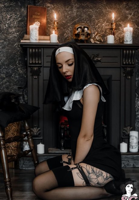 midget girls onlyfans beautiful porn photos