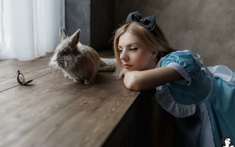 asshole onlyfans pornos gallery