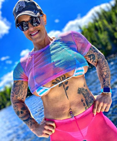 fitness milf onlyfans free naked galleries