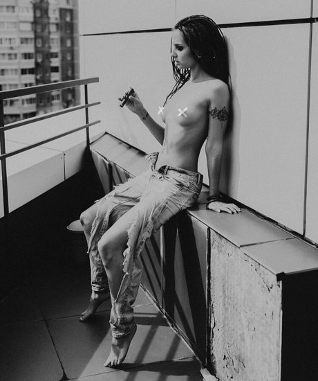 ksush plush_ best actress gallery