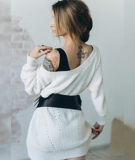 ksush plush_ free model archive