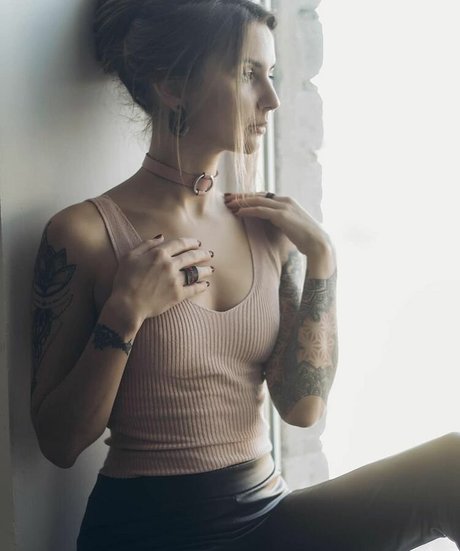 ksush plush_ nudes actress pic