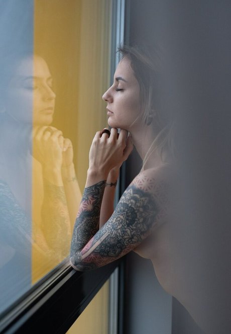 ksush plush_ nice model pics