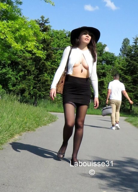 xxx amateur onlyfans hot gallery