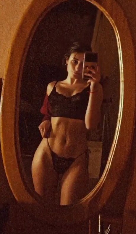 threesome onlyfans naked photos