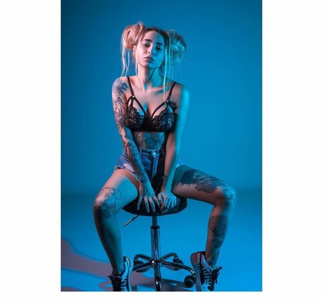 pandatylr pornstar hot photos