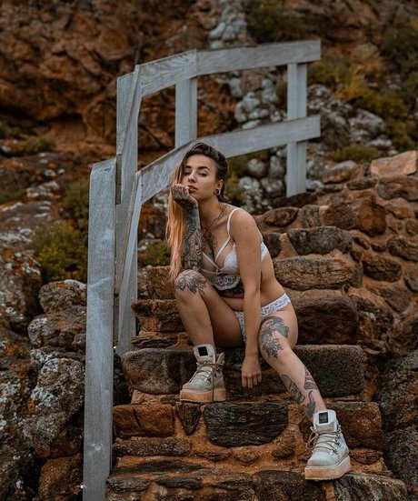 pandatylr pornographic actress img