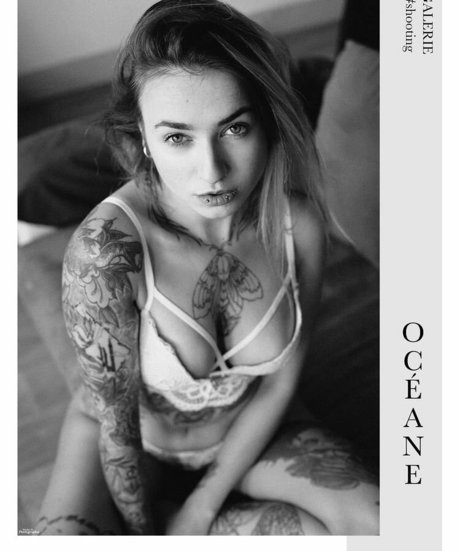 bbc femboy onlyfans art naked pics