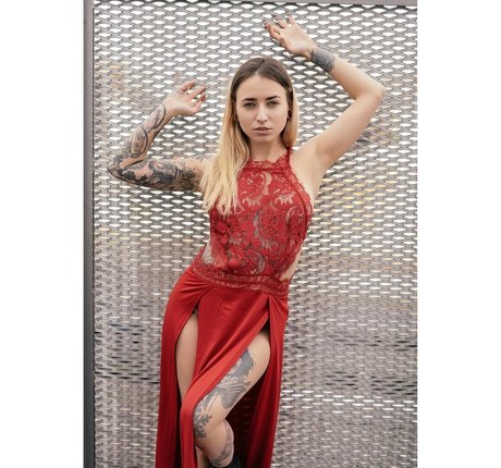 pandatylr porn actress image