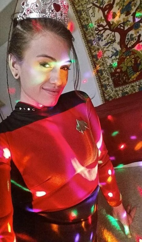 big tits xxx onlyfans art naked img