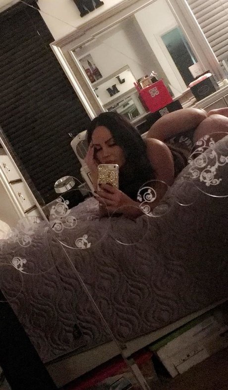 Jcakesbx pornographic star pictures