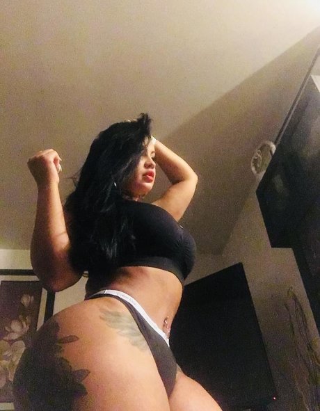 Jcakesbx nice pornstar picture