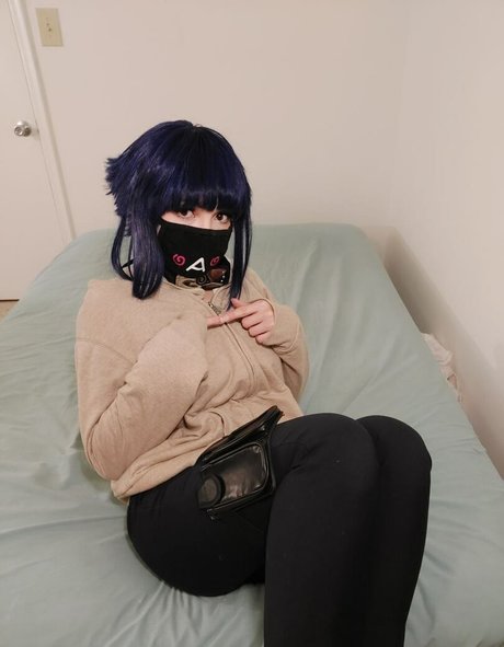 bbw mature onlyfans xxx img