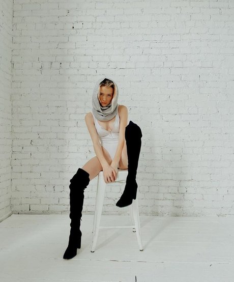 doonigalli star sexy pic