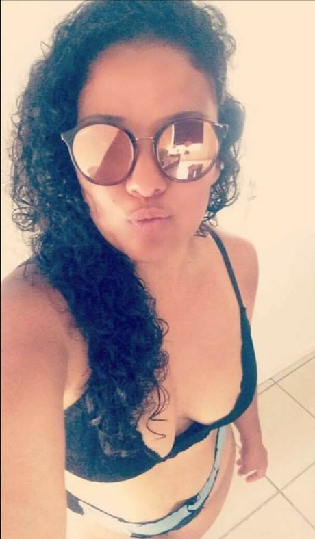 feet fetish onlyfans free pictures