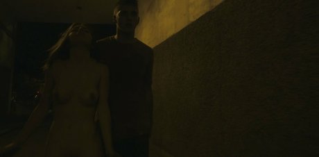 asian shemale onlyfans beautiful porn pictures