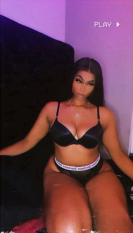 bbw fuck onlyfans free naked gallery