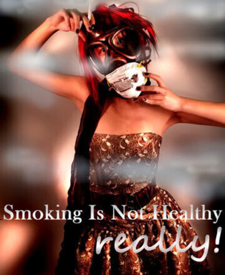 clit onlyfans free naked gallery