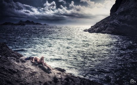 blowjob threesome onlyfans free naked img