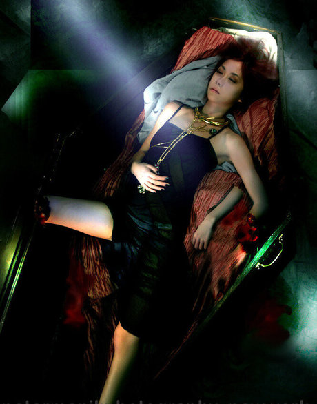 hairy granny onlyfans top images