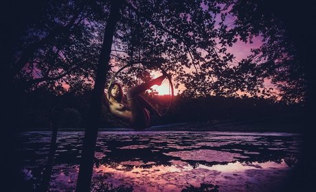 wife nude onlyfans free sexy pic