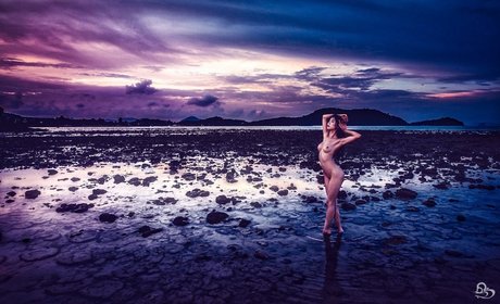 hairy granny onlyfans hot sex images