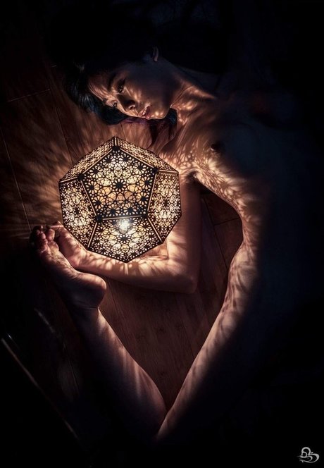 milf orgasm onlyfans art nude images