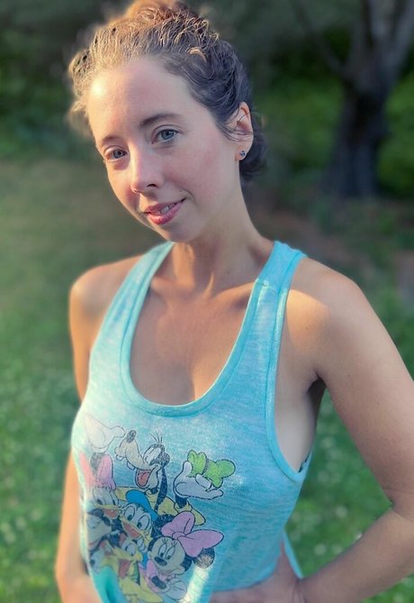 MissKatiesss pornstar high quality photo