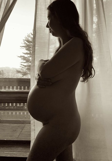 MissKatiesss xxx star img