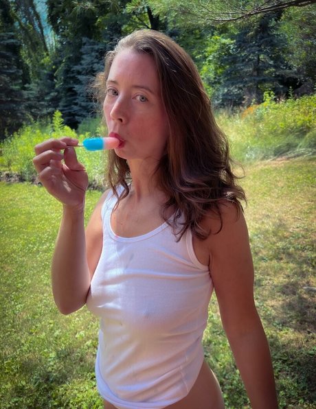 MissKatiesss star pornographic pics