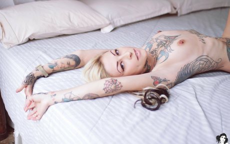 alt girl onlyfans nude photo