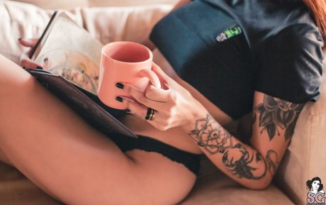 julliamoonk porn actress images