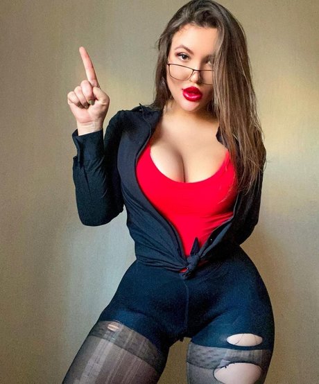 fat pawg onlyfans art naked img