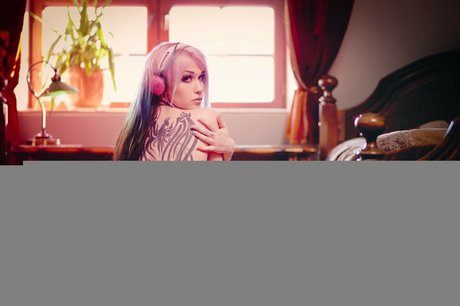 prison onlyfans beautiful nude photos