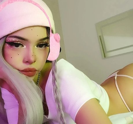 CuteEvaa18 nice model photos