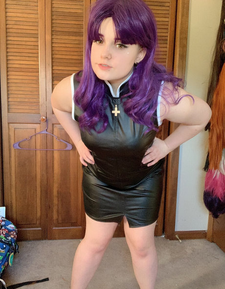 anal wife onlyfans nude photo