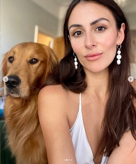 HugoAndUrsula star pornographic pic