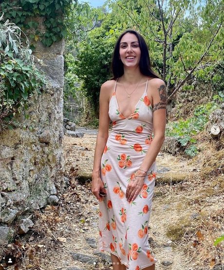 HugoAndUrsula pretty star image