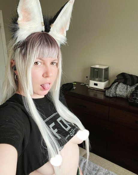 lisastran nude pornstar galleries