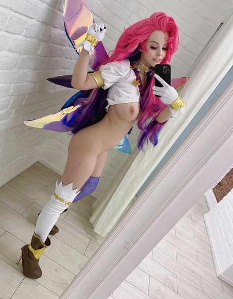 hottest trans onlyfans free sex images