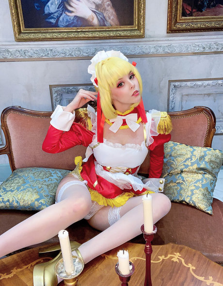 fitness fuck onlyfans pornos image